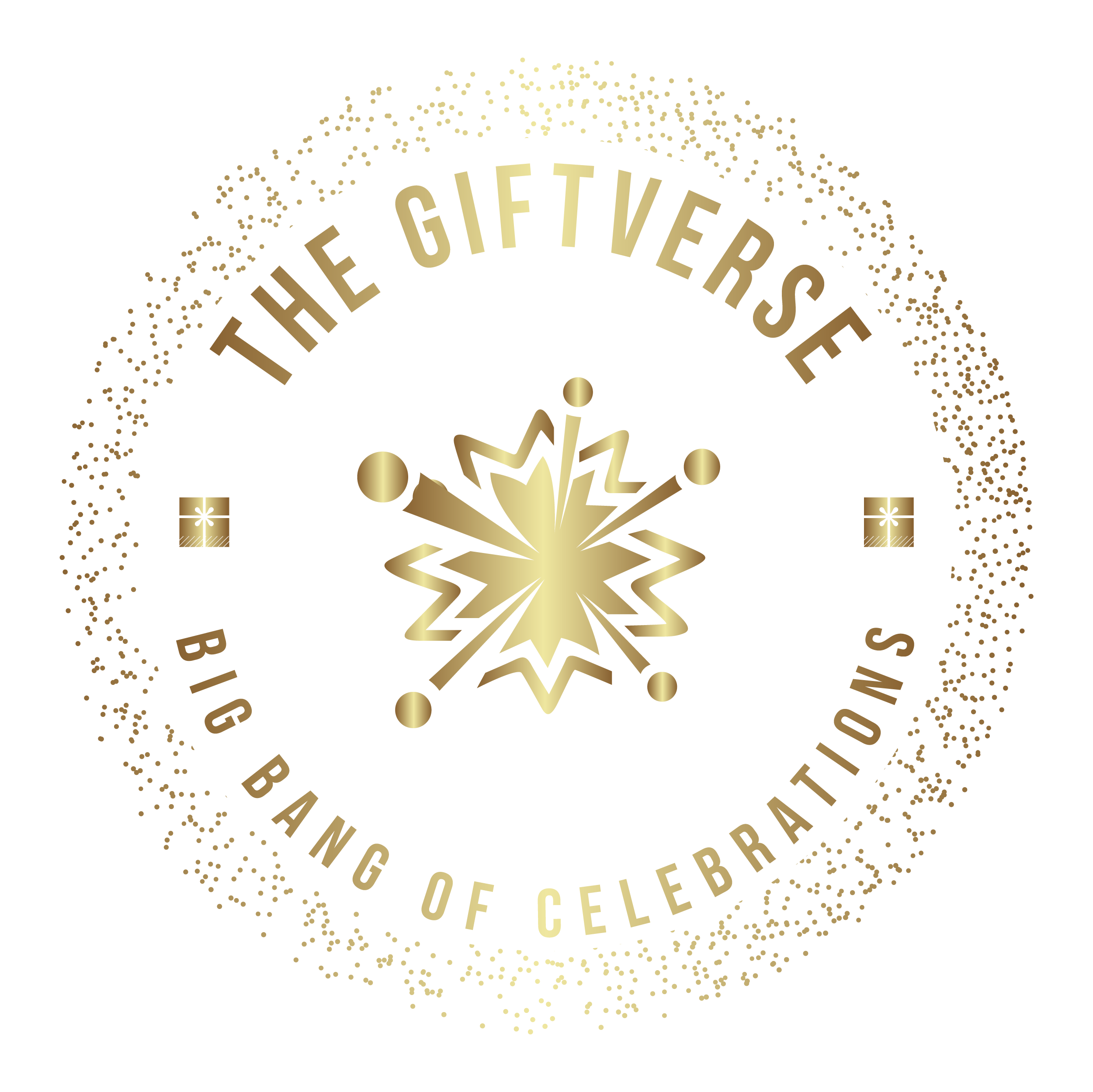 Giftverse
