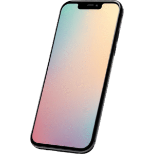 vecteezy_mobile-phone-mockup-ai-generative_29881515