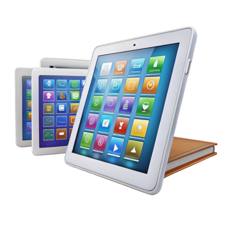 vecteezy_set-of-advanced-tablets-with-bright-screens-and-functional_60422240