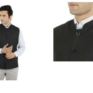 RAYMOND NEHRU JACKET