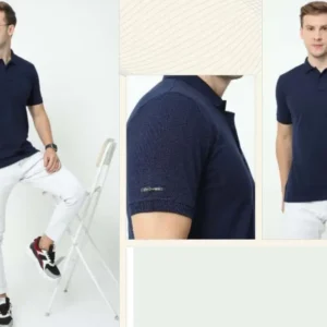 CORE SHIRTS & T-SHIRTS