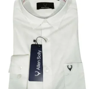 Allen Solly Shirt