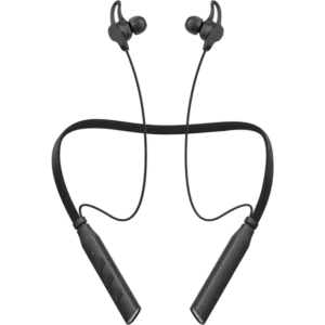 Bluetooth Neckband