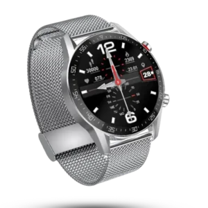 SK-7 Smart Watch