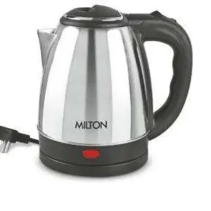 MILTON KETTLE