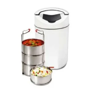 ELECTRIC NEWFUTRON Container