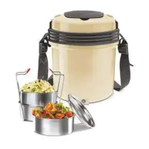 MILTON NEWELECTRON
 CONTAINER