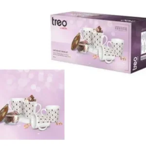 Festive
 EarthenArt
 Snack