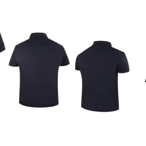 Wildcraft Polo Tshirt